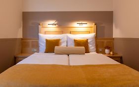 Hotel Abacie & Wellness